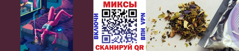 БУТИРАТ BDO 33%  Апатиты 