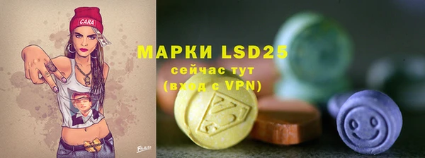 эйфоретик Михайлов