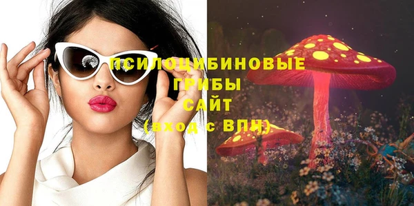 метамфетамин Михайловка