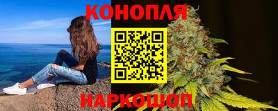 не бодяженный Абакан