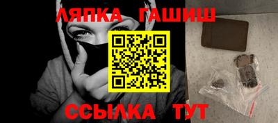 не бодяженный Абакан