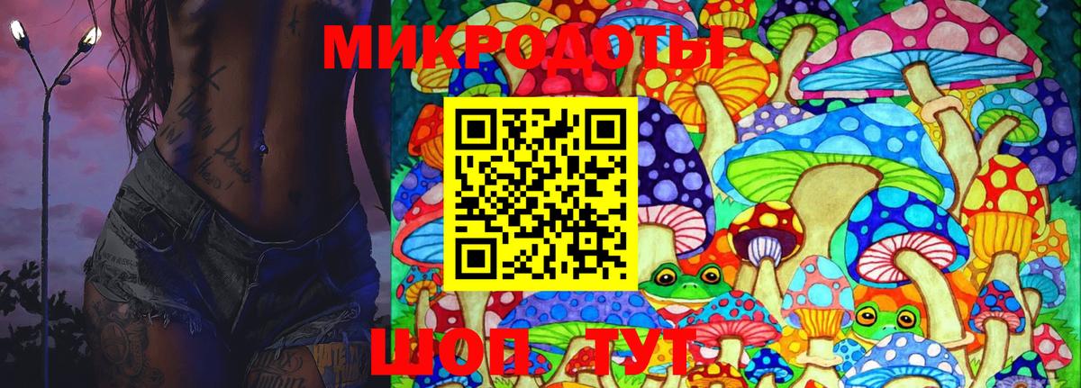 Апатиты  Галлюциногенные грибы GOLDEN TEACHER  Вход с VPN  Псилоцибиновые грибы прущие грибы 