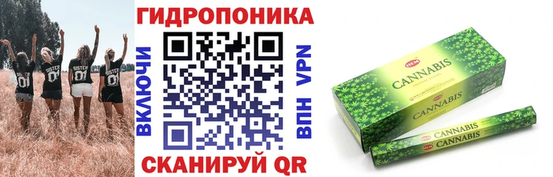 Бошки марихуана MAZAR  блэк спрут зеркало  Апатиты  продажа наркотиков 